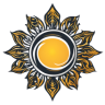 Sunbuzz Media